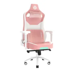 Fantech Alpha GC-283 Sakura Edition Gaming Chair Fantech Alpha GC-283 Sakura Edition Gaming Chair