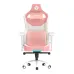 Fantech Alpha GC-283 Sakura Edition Gaming Chair