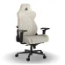 Corsair TC500 LUXE Gaming Chair Frost Corsair TC500 LUXE Gaming Chair Frost