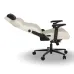 Corsair TC500 LUXE Gaming Chair Frost Corsair TC500 LUXE Gaming Chair Frost
