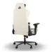 Corsair TC500 LUXE Gaming Chair Frost Corsair TC500 LUXE Gaming Chair Frost