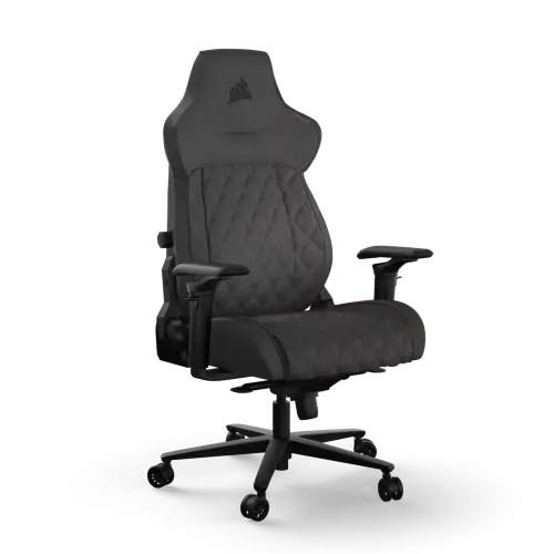 Corsair TC500 LUXE Gaming Chair Shadow
