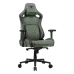 Cougar DEFENSOR S ARMY GREEN F Gaming Chair Cougar DEFENSOR S ARMY GREEN F Gaming Chair
