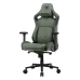 Cougar DEFENSOR S ARMY GREEN F Gaming Chair Cougar DEFENSOR S ARMY GREEN F Gaming Chair