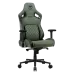 Cougar DEFENSOR S ARMY GREEN F Gaming Chair Cougar DEFENSOR S ARMY GREEN F Gaming Chair