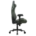 Cougar DEFENSOR S ARMY GREEN F Gaming Chair Cougar DEFENSOR S ARMY GREEN F Gaming Chair