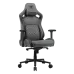 Cougar DEFENSOR S JET GRAY F Gaming Chair