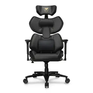 Gaming Chair Gaming Chair