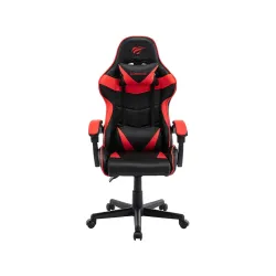 Havit GC933 Gaming Chair Havit GC933 Gaming Chair