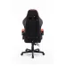 Havit GC933 Gaming Chair