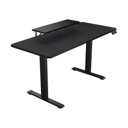 Cougar E-STAR 140 Gaming Desk Cougar E-STAR 140 Gaming Desk
