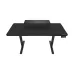 Cougar E-STAR 140 Gaming Desk