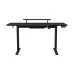 Cougar E-STAR 140 Gaming Desk