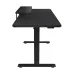 Cougar E-STAR 140 Gaming Desk