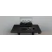 Cougar E-STAR 140 Gaming Desk