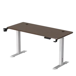 Gaming Desk Gaming Desk