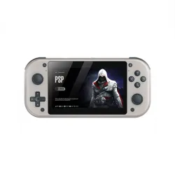 SJGAM M17 Handheld Gaming Console SJGAM M17 Handheld Gaming Console