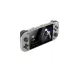 SJGAM M17 Handheld Gaming Console