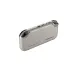 SJGAM M17 Handheld Gaming Console
