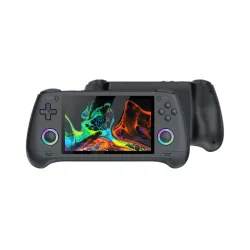 SJGAM M31 Handheld Gaming Console SJGAM M31 Handheld Gaming Console
