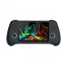 SJGAM M31 Handheld Gaming Console