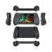 SJGAM M31 Handheld Gaming Console