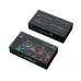 SJGAM M31 Handheld Gaming Console