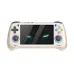 SJGAM M31 Handheld Gaming Console