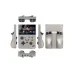 SJGAM M18 Handheld Gaming Console