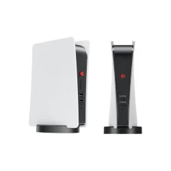 SJGAM M5 Gaming Console