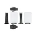 SJGAM M5 Gaming Console