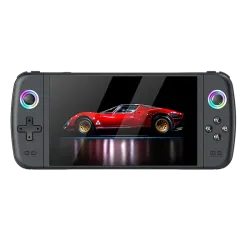 SJGAM M27 Handheld Gaming Console SJGAM M27 Handheld Gaming Console