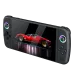SJGAM M27 Handheld Gaming Console