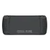 SJGAM M27 Handheld Gaming Console