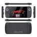 SJGAM M27 Handheld Gaming Console