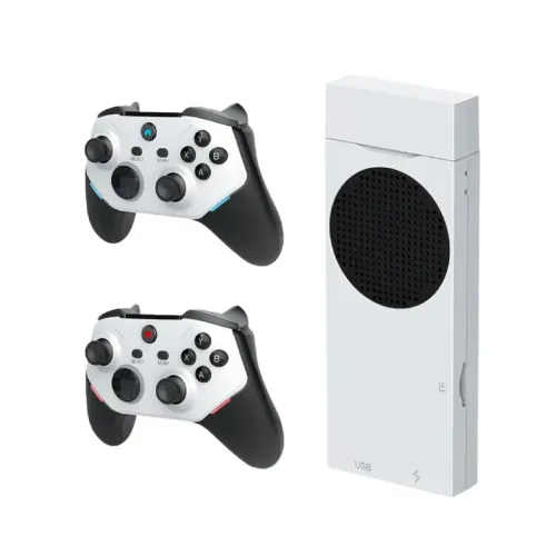 SJGAM M88 Stick Gaming Console SJGAM M88 Stick Gaming Console