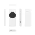 SJGAM M88 Stick Gaming Console SJGAM M88 Stick Gaming Console