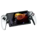 SJGAM M28 Handheld Gaming Console