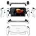 SJGAM M28 Handheld Gaming Console