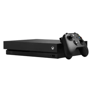 Xbox