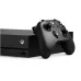 Microsoft Xbox One X Gaming Console
