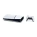 Sony PlayStation 5 Digital Edition Gaming Console