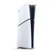 Sony PlayStation 5 Digital Edition Gaming Console
