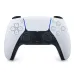 Sony PlayStation 5 Digital Edition Gaming Console