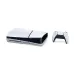 Sony PlayStation 5 Slim Gaming Console