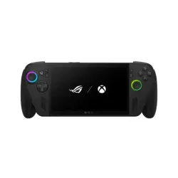ASUS ROG Xbox Ally X Gaming Console ASUS ROG Xbox Ally X Gaming Console