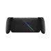 ASUS ROG Xbox Ally X Gaming Console