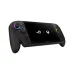 ASUS ROG Xbox Ally X Gaming Console