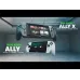 ASUS ROG Xbox Ally X Gaming Console