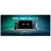ASUS ROG Xbox Ally X Gaming Console